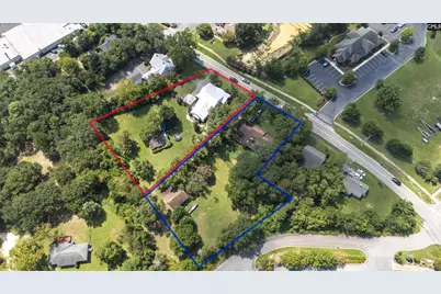 122 Old Chapin Road, Lexington, SC 29072 - Photo 34