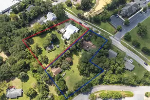 122 Old Chapin Rd, Lexington, SC 29072 - Photo 34