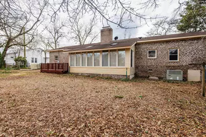 122 Old Chapin Road, Lexington, SC 29072 - Photo 8