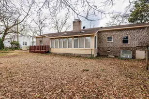 122 Old Chapin Rd, Lexington, SC 29072 - Photo 8