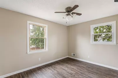 122 Old Chapin Road, Lexington, SC 29072 - Photo 22