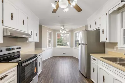 122 Old Chapin Road, Lexington, SC 29072 - Photo 10