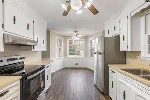 122 Old Chapin Rd, Lexington, SC 29072 - Photo 10