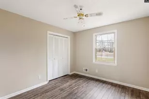 122 Old Chapin Rd, Lexington, SC 29072 - Photo 20