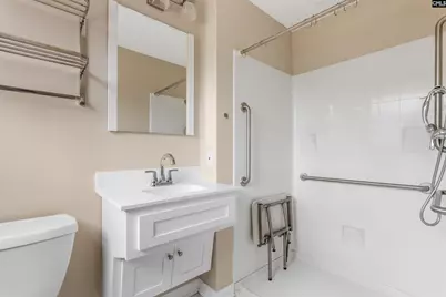 122 Old Chapin Road, Lexington, SC 29072 - Photo 26