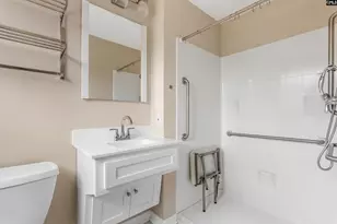 122 Old Chapin Rd, Lexington, SC 29072 - Photo 26