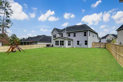 41 Rosemary Court, Columbia, SC 29229 - Photo 44