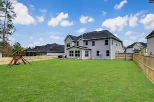 41 Rosemary Ct, Columbia, SC 29229 - Photo 44