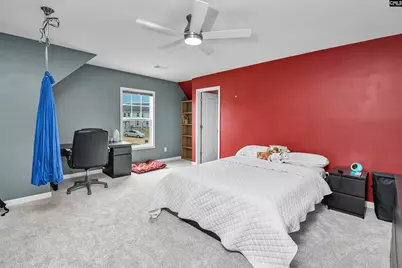 41 Rosemary Court, Columbia, SC 29229 - Photo 22