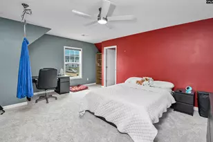 41 Rosemary Ct, Columbia, SC 29229 - Photo 22