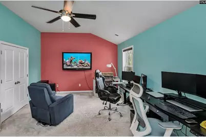 41 Rosemary Court, Columbia, SC 29229 - Photo 32