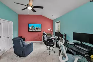 41 Rosemary Ct, Columbia, SC 29229 - Photo 32