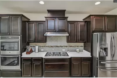 41 Rosemary Court, Columbia, SC 29229 - Photo 12