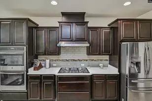 41 Rosemary Ct, Columbia, SC 29229 - Photo 12