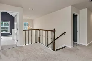 41 Rosemary Ct, Columbia, SC 29229 - Photo 24