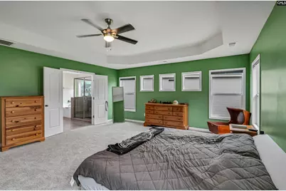 41 Rosemary Court, Columbia, SC 29229 - Photo 16