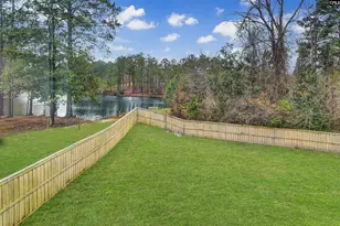 41 Rosemary Ct, Columbia, SC 29229 - Photo 46