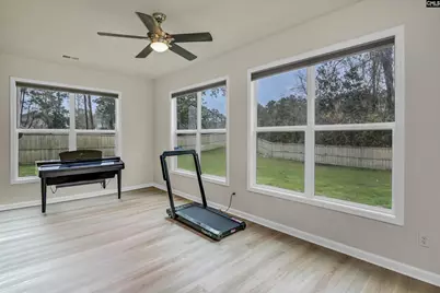 41 Rosemary Court, Columbia, SC 29229 - Photo 40