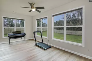 41 Rosemary Ct, Columbia, SC 29229 - Photo 40