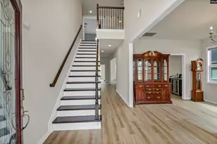 41 Rosemary Ct, Columbia, SC 29229 - Photo 38