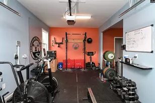 41 Rosemary Ct, Columbia, SC 29229 - Photo 42