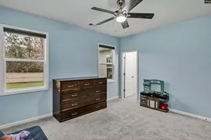 41 Rosemary Ct, Columbia, SC 29229 - Photo 34