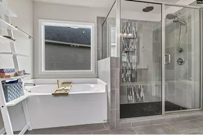 41 Rosemary Court, Columbia, SC 29229 - Photo 18