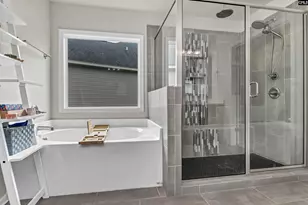 41 Rosemary Ct, Columbia, SC 29229 - Photo 18