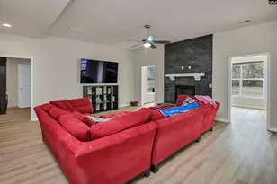 41 Rosemary Ct, Columbia, SC 29229 - Photo 4