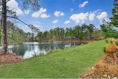 41 Rosemary Court, Columbia, SC 29229 - Photo 2