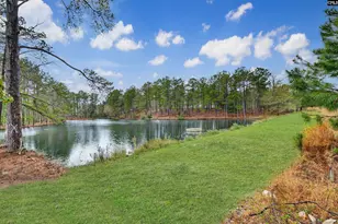 41 Rosemary Ct, Columbia, SC 29229 - Photo 2