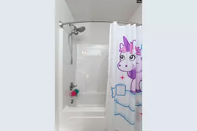 41 Rosemary Court, Columbia, SC 29229 - Photo 28