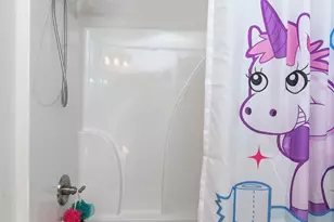 41 Rosemary Ct, Columbia, SC 29229 - Photo 28