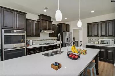 41 Rosemary Court, Columbia, SC 29229 - Photo 8