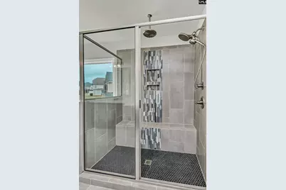 41 Rosemary Court, Columbia, SC 29229 - Photo 20