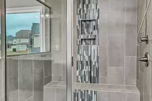 41 Rosemary Ct, Columbia, SC 29229 - Photo 20