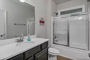 41 Rosemary Ct, Columbia, SC 29229 - Photo 36