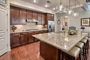 632 Tailwater Bnd, Lexington, SC 29072 - Photo 8