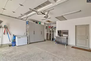 632 Tailwater Bnd, Lexington, SC 29072 - Photo 32