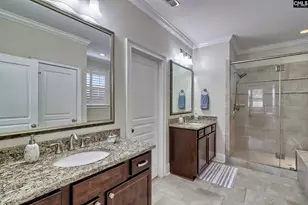 632 Tailwater Bnd, Lexington, SC 29072 - Photo 18