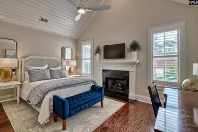 632 Tailwater Bend, Lexington, SC 29072 - Photo 20