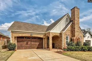 632 Tailwater Bnd, Lexington, SC 29072 - Photo 2