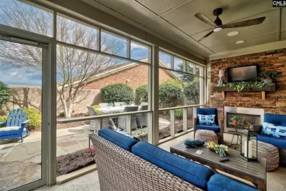 632 Tailwater Bend, Lexington, SC 29072 - Photo 30