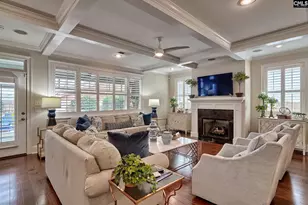 632 Tailwater Bnd, Lexington, SC 29072 - Photo 12