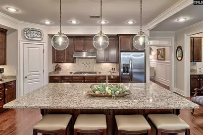 632 Tailwater Bend, Lexington, SC 29072 - Photo 6