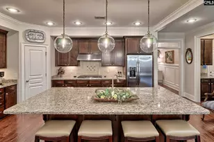 632 Tailwater Bnd, Lexington, SC 29072 - Photo 6