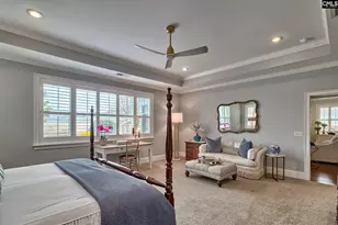 632 Tailwater Bnd, Lexington, SC 29072 - Photo 16