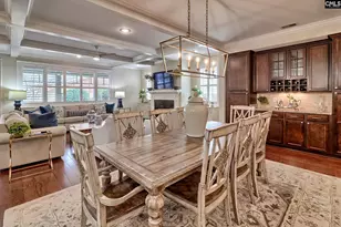 632 Tailwater Bnd, Lexington, SC 29072 - Photo 10