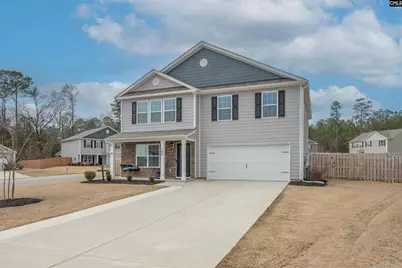 140 Rushton Drive, Chapin, SC 29036 - Photo 40