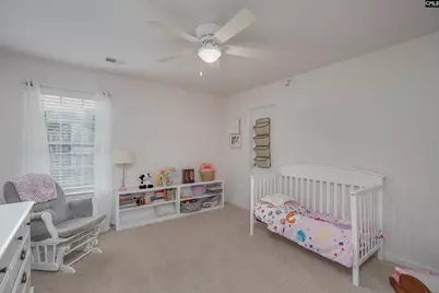 140 Rushton Drive, Chapin, SC 29036 - Photo 20